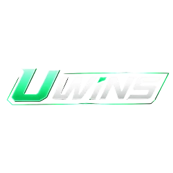 UWINS ทดลองเล่นสล็อตฟรี ไม่ต้องสมัคร ไม่เสียเงิน